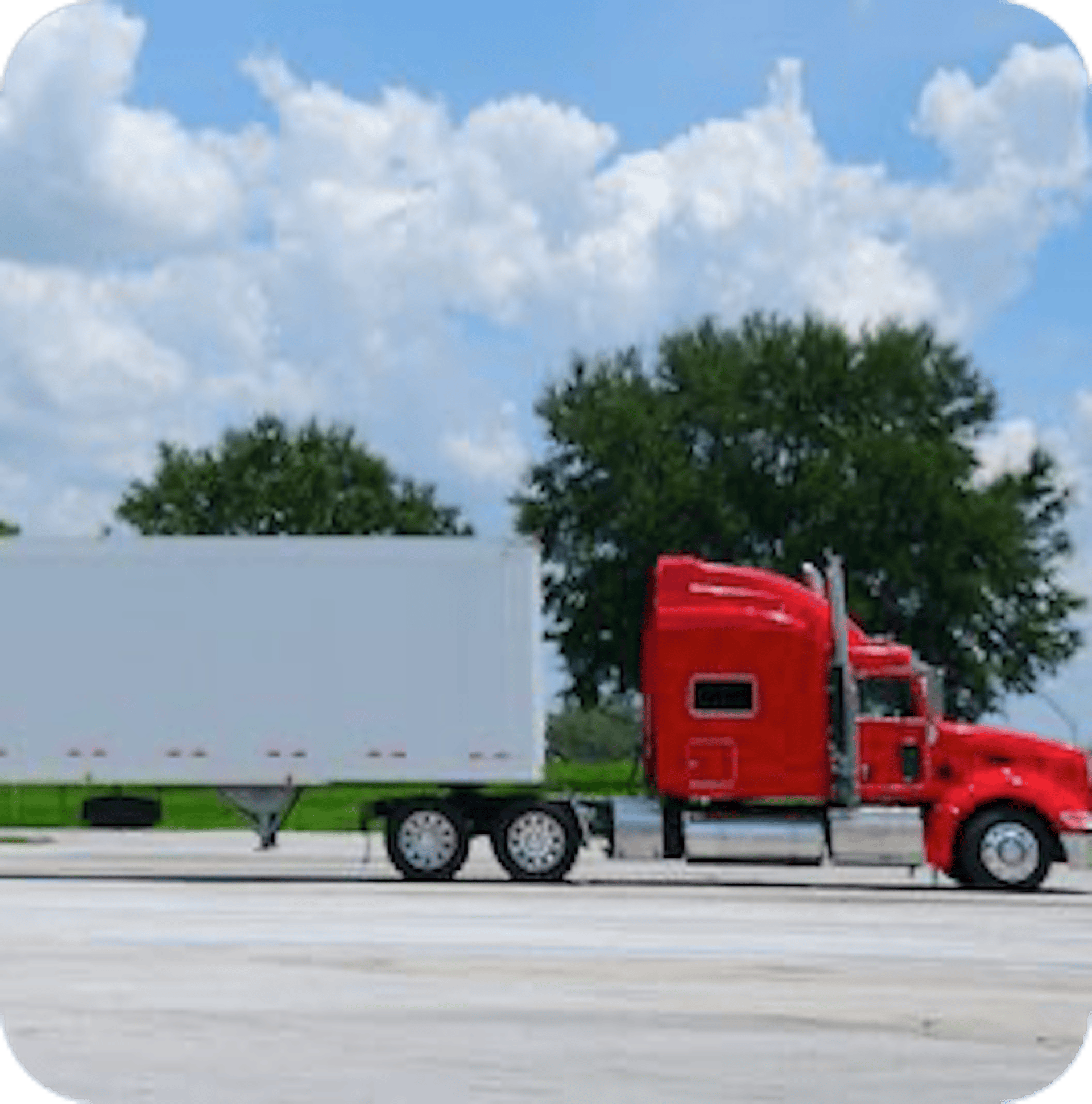 Plataformas usadas importadas en Mexico