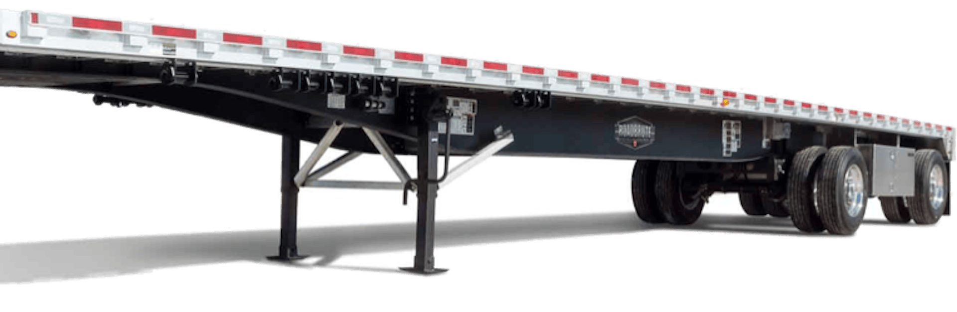 Cajas secas usadas importadas en venta y renta