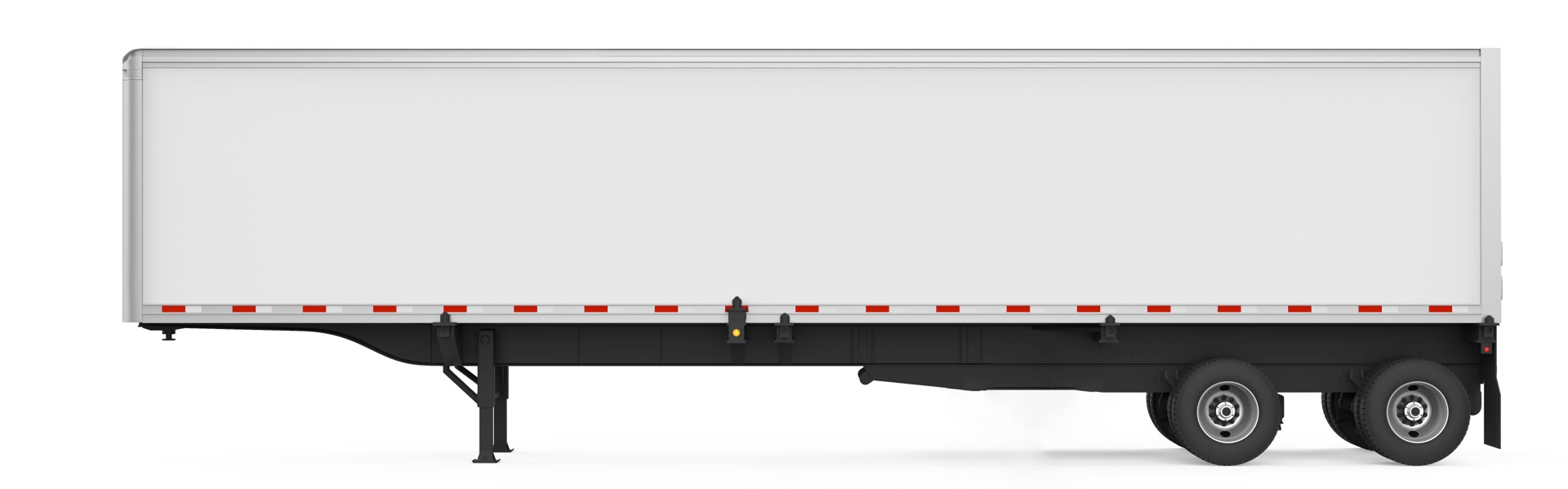 Cajas secas en Mexico