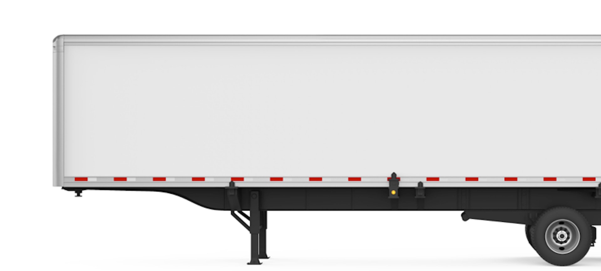 Cajas secas en Mexico